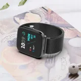 smartwatch-vector-smart-classic-mesh-vctr-33-03bk-kolor-czarny