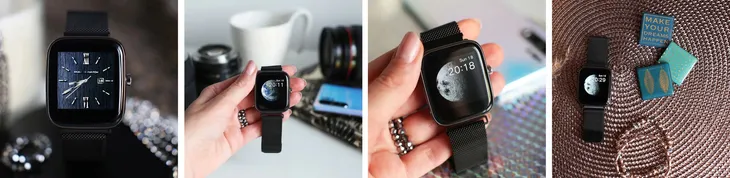 smartwatch-vector-smart-classic-mesh-vctr-33-03bk-material-koperty-tworzywo-sztuczne
