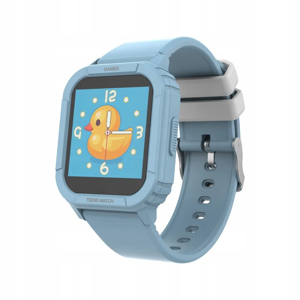 smartwatch-dla-dzieci-vector-smart-kids