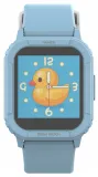 smartwatch-dla-dzieci-vector-smart-kids-stan-nowy