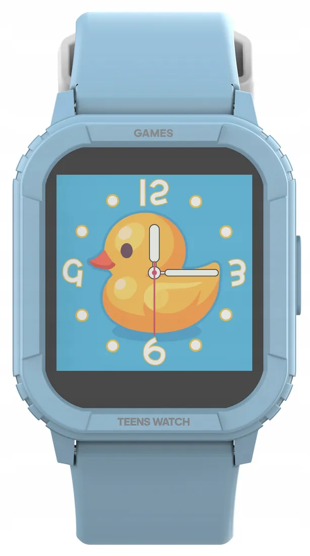 smartwatch-dla-dzieci-vector-smart-kids