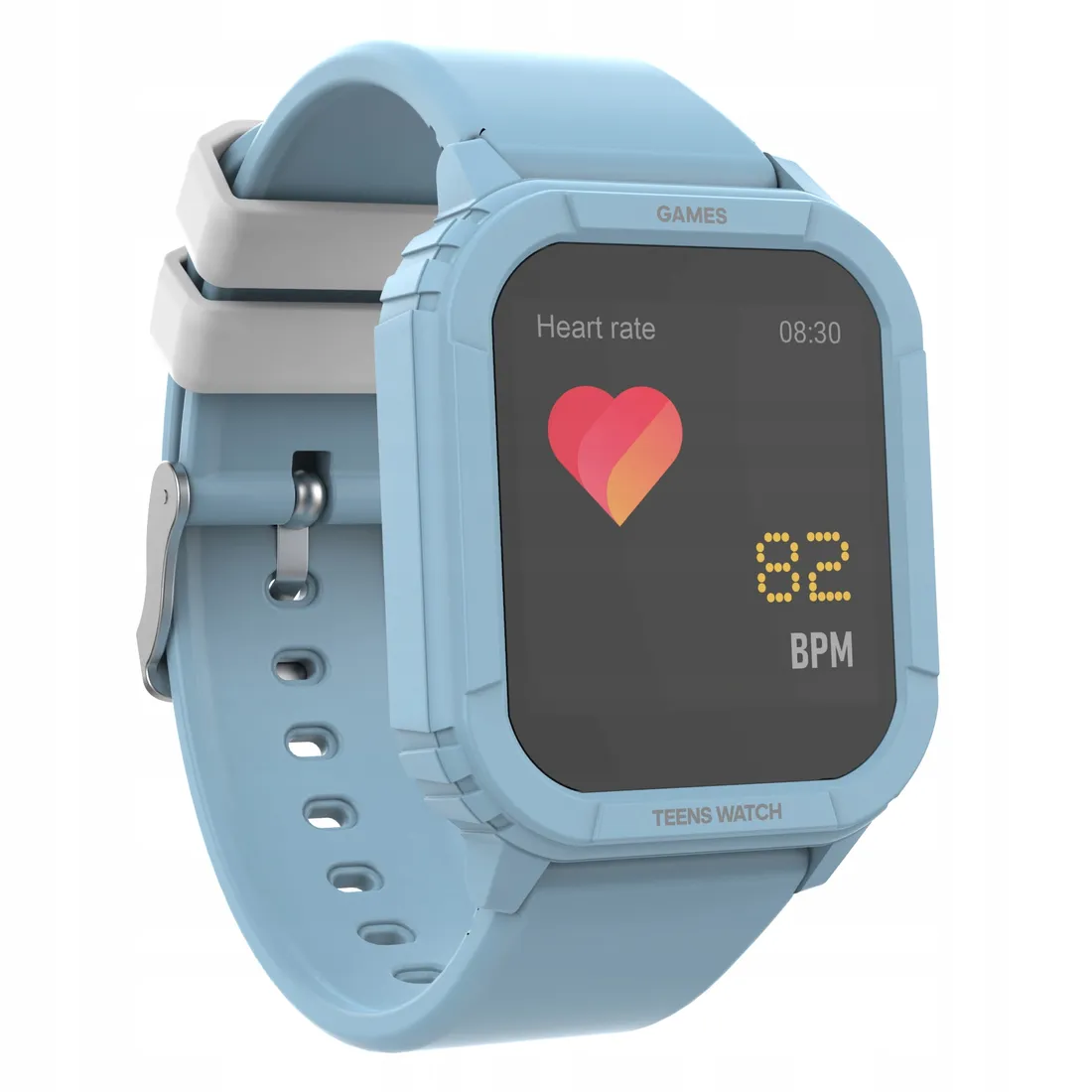smartwatch-dla-dzieci-vector-smart-kids