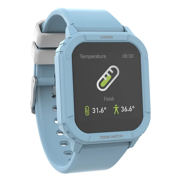 smartwatch-dla-dzieci-vector-smart-kids-marka-inna