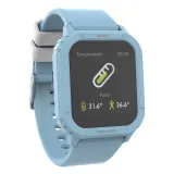 smartwatch-dla-dzieci-vector-smart-kids-marka-inna