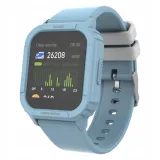 smartwatch-dla-dzieci-vector-smart-kids-czujniki-zyroskop-barometr-pulsometr-krokomierz