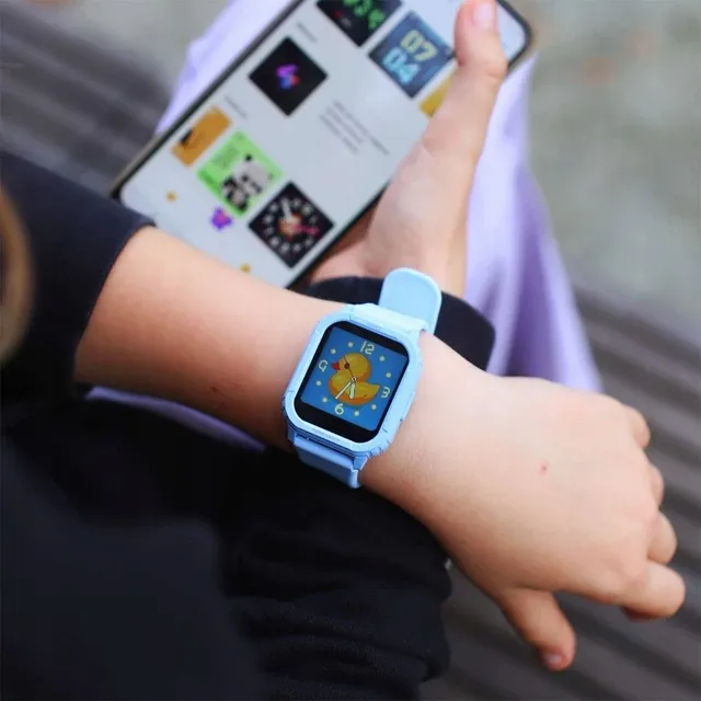smartwatch-dla-dzieci-vector-smart-kids