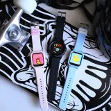 smartwatch-dla-dzieci-vector-smart-kids-rozdzielczosc-ekranu-px-240-x-240