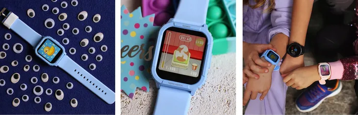 smartwatch-dla-dzieci-vector-smart-kids-rodzaj-baterii-akumulator-litowo-polimerowy