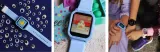 smartwatch-dla-dzieci-vector-smart-kids-rodzaj-baterii-akumulator-litowo-polimerowy