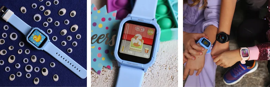 smartwatch-dla-dzieci-vector-smart-kids
