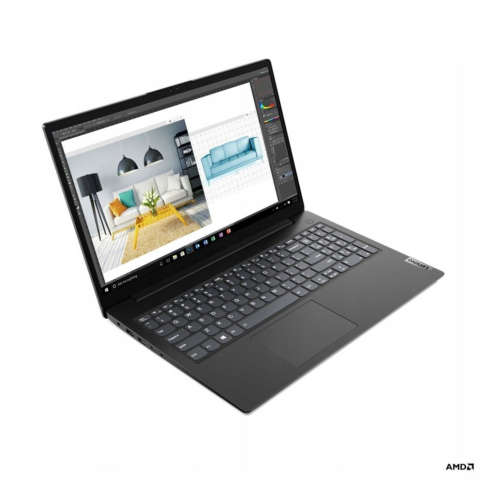 lenovo-v15-g2-alc-r5-5500u-15-6-8gb-256-int-w11p