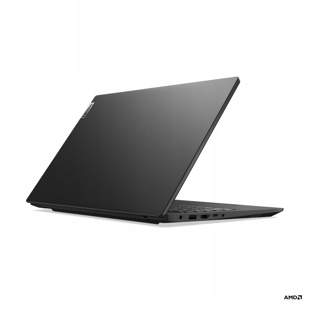 lenovo-v15-g2-alc-r5-5500u-15-6-8gb-256-int-w11p