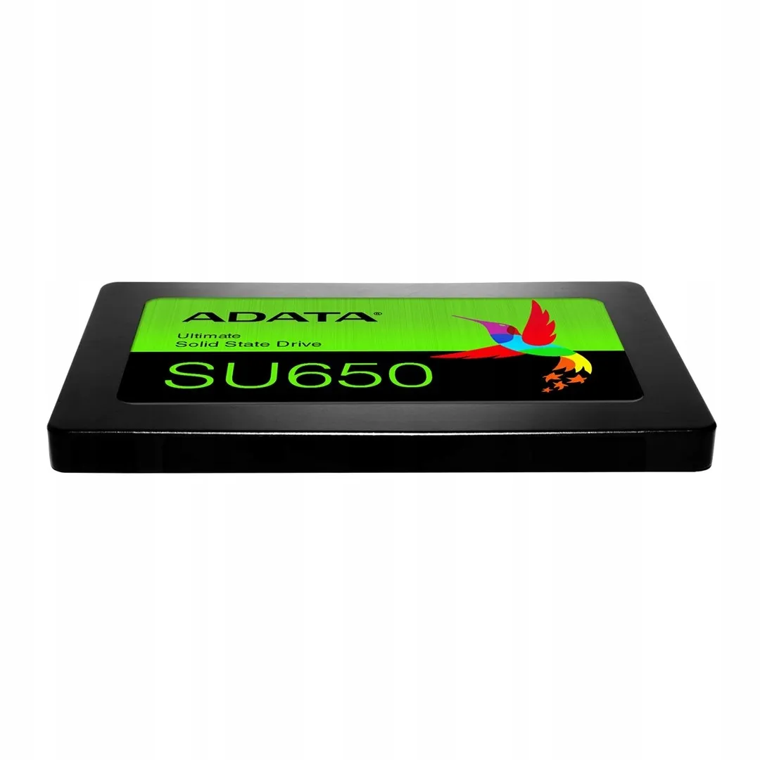 dysk-ssd-adata-ultimate-su650-2-5-960gb-sata