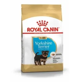 royal-canin-karma-sucha-drob-75-kg