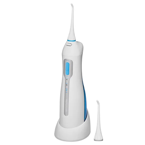 irygator-proficare-pc-md-3026-rodzaj-bezprzewodowe