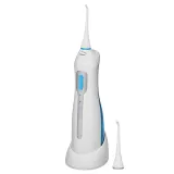 irygator-proficare-pc-md-3026-rodzaj-bezprzewodowe
