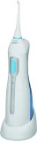 irygator-proficare-pc-md-3026-marka-art