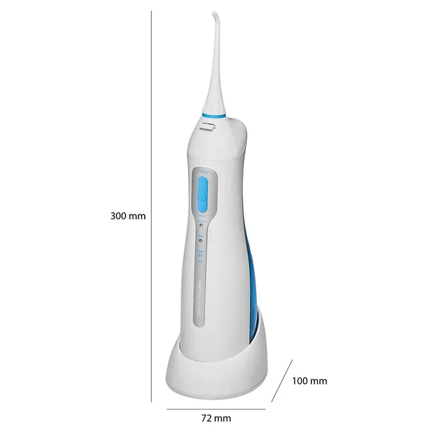 irygator-proficare-pc-md-3026-kod-producenta-pc-md-3026-a
