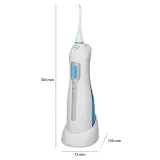 irygator-proficare-pc-md-3026-kod-producenta-pc-md-3026-a