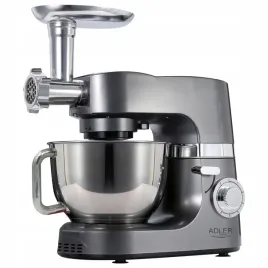 robot-planetarny-adler-ad4221-2200w-7l-4w1