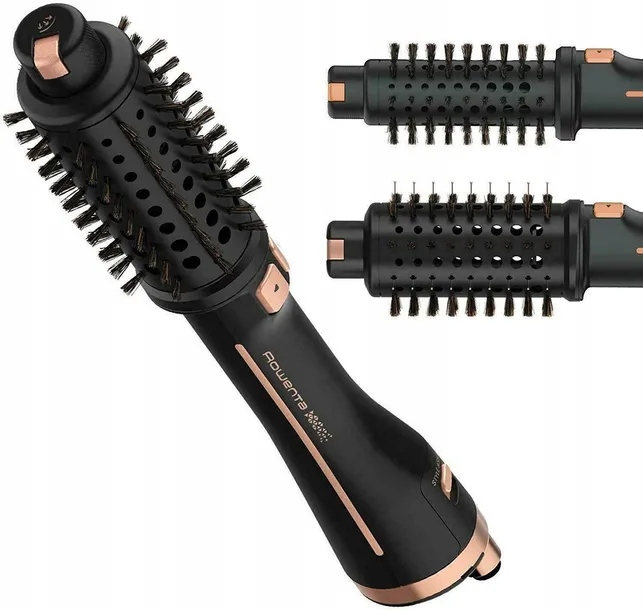 suszarko-lokowka-ultimate-experience-cf9620-komunikacja-lampka-kontrolna