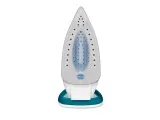 zelazko-tefal-fv5718-bezpieczenstwo-blokada-kapania-zabezpieczenie-przed-osadzaniem-sie-kamienia