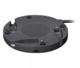 logitech-rally-mic-pod-hub-black