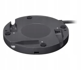 logitech-rally-mic-pod-hub-black