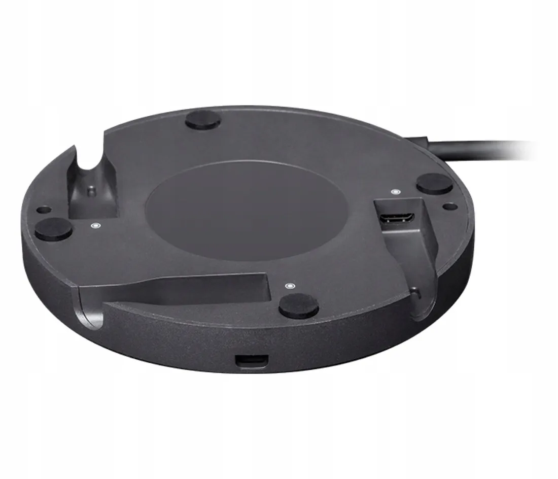 logitech-rally-mic-pod-hub-black