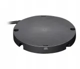 logitech-rally-mic-pod-hub-black-stan-nowy