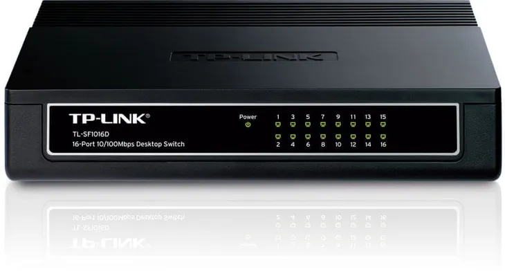 switch-tp-link-tl-sf1016d-certyfikat-ce