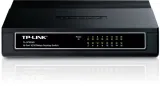 switch-tp-link-tl-sf1016d-certyfikat-ce