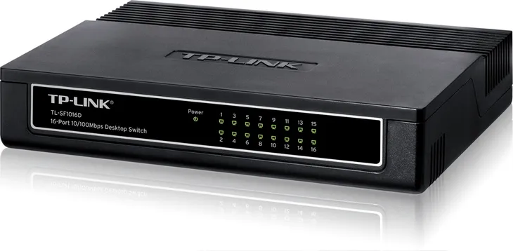 switch-tp-link-tl-sf1016d-producent-tp-link