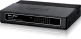 switch-tp-link-tl-sf1016d-producent-tp-link