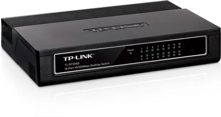 switch-tp-link-tl-sf1016d-waga-z-opakowaniem-0-82-kg-liczba-portow-16