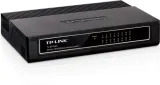 switch-tp-link-tl-sf1016d-waga-z-opakowaniem-0-82-kg-liczba-portow-16
