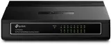 switch-tp-link-tl-sf1016d-waga-z-opakowaniem-0-82-kg-kod-producenta-tl-sf1016d