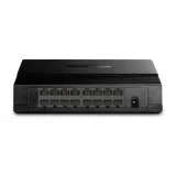 switch-tp-link-tl-sf1016d-waga-z-opakowaniem-0-82-kg-standard-pracy-portow-lan-10-100-mbps
