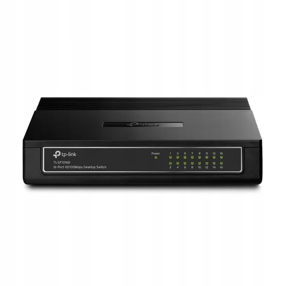 switch-tp-link-tl-sf1016d-waga-z-opakowaniem-0-82-kg-producent-tp-link
