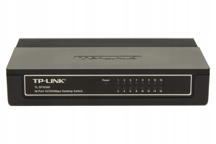 switch-tp-link-tl-sf1016d-liczba-portow-16-waga-z-opakowaniem-0-82-kg