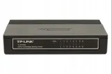 switch-tp-link-tl-sf1016d-liczba-portow-16-waga-z-opakowaniem-0-82-kg