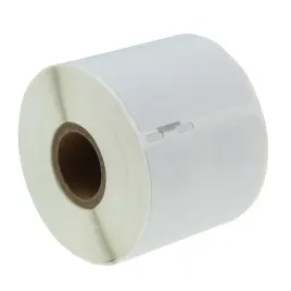 etykiety-dymo-s0722440-54x70-mm-320-szt
