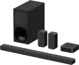 soundbar-sony-ht-s40r-5-1-600-w-czarny