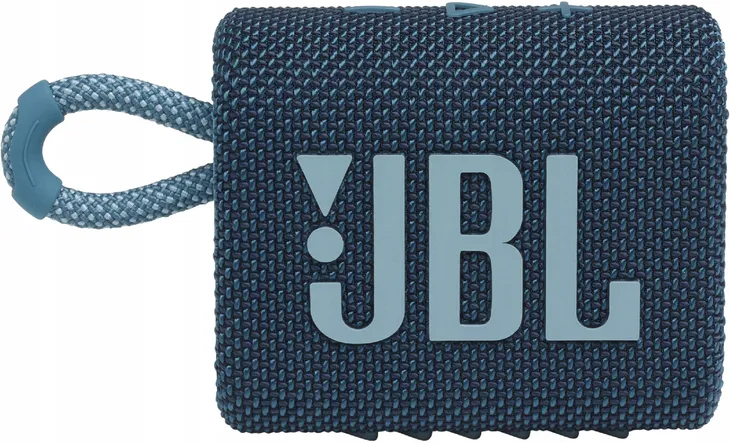 glosnik-bluetooth-jbl-go-3-niebieski