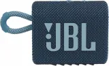 glosnik-bluetooth-jbl-go-3-niebieski