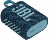 glosnik-bluetooth-jbl-go-3-niebieski-stan-nowy