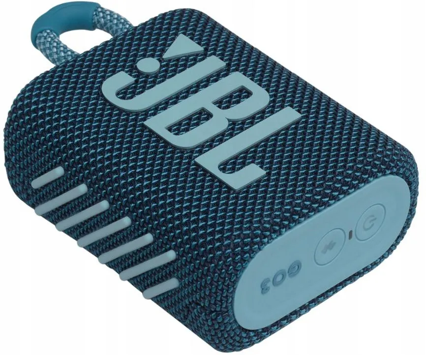 glosnik-bluetooth-jbl-go-3-niebieski