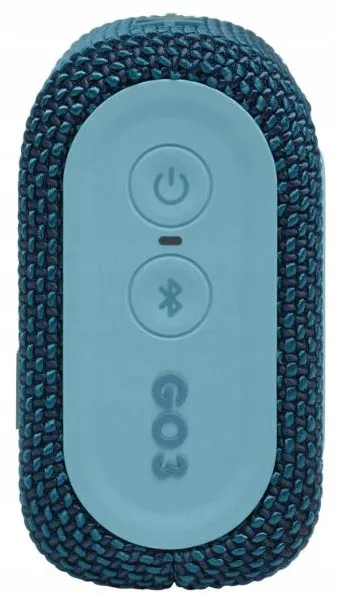 glosnik-bluetooth-jbl-go-3-niebieski-marka-jbl