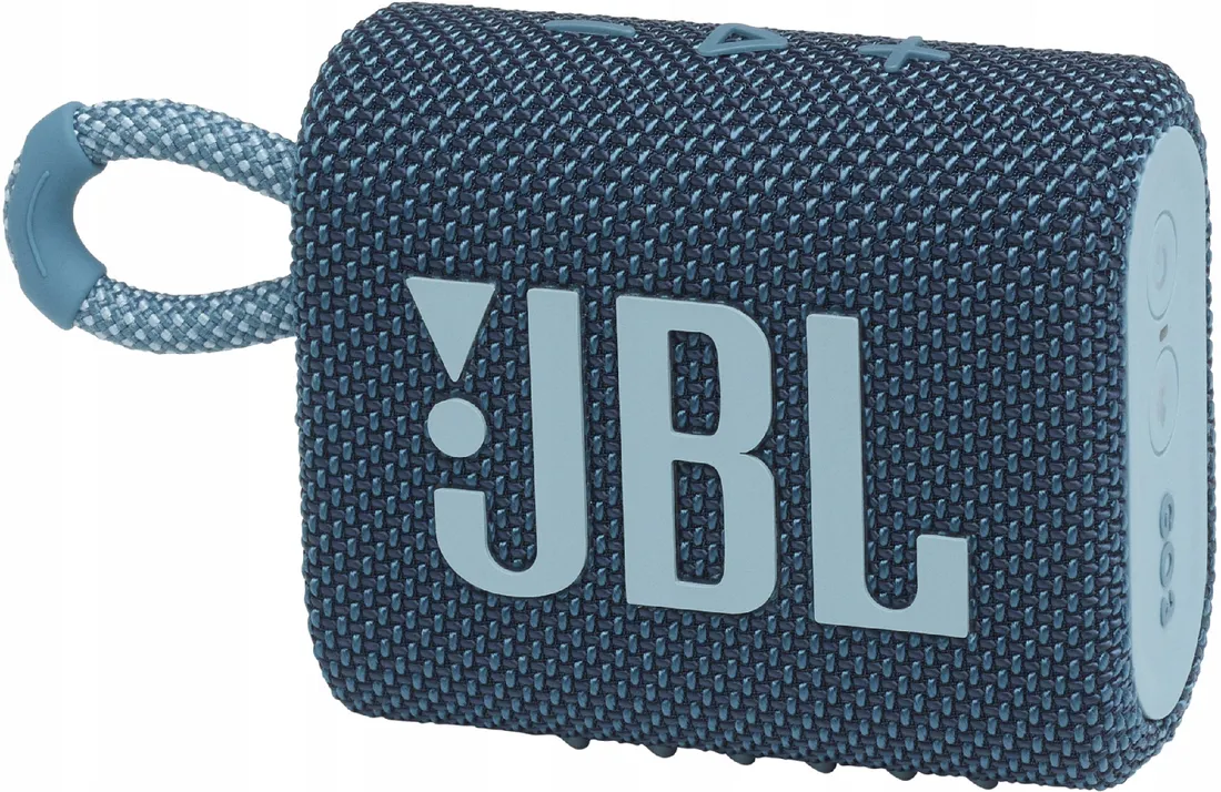 glosnik-bluetooth-jbl-go-3-niebieski