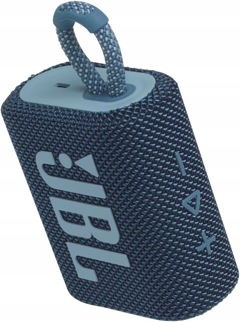 glosnik-bluetooth-jbl-go-3-niebieski